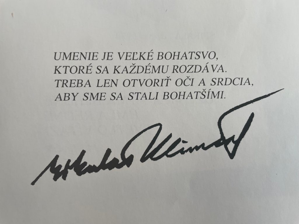 Mikuláš Klimčák